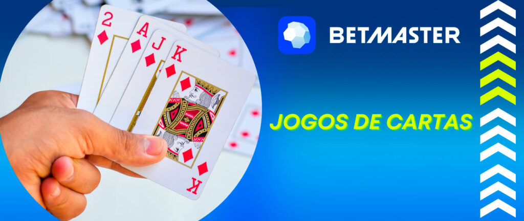 Sporting bets io