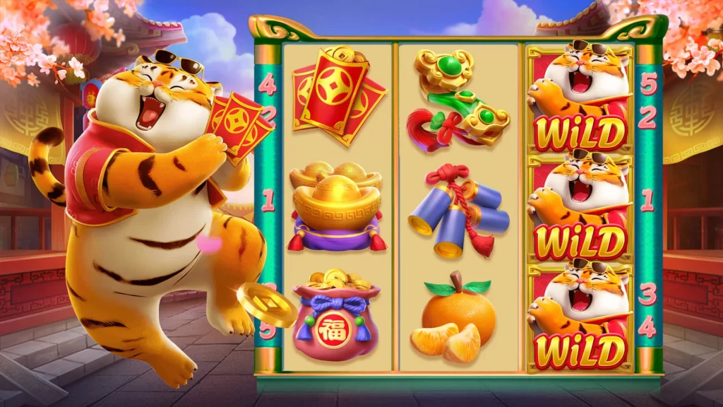 Versaillescasino.com