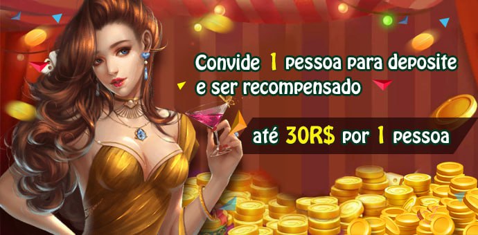Melhor horảrio para jogar fortune mouse