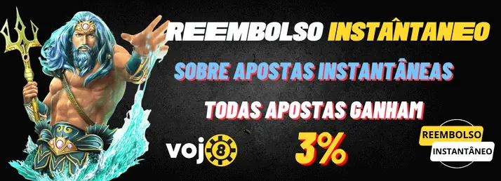 Casadeapostas com band