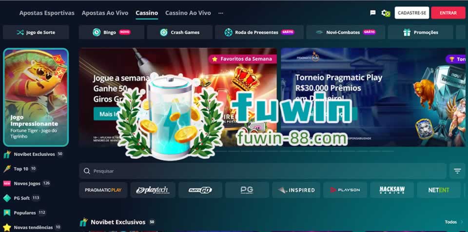 Baixar jogo de futebol para android