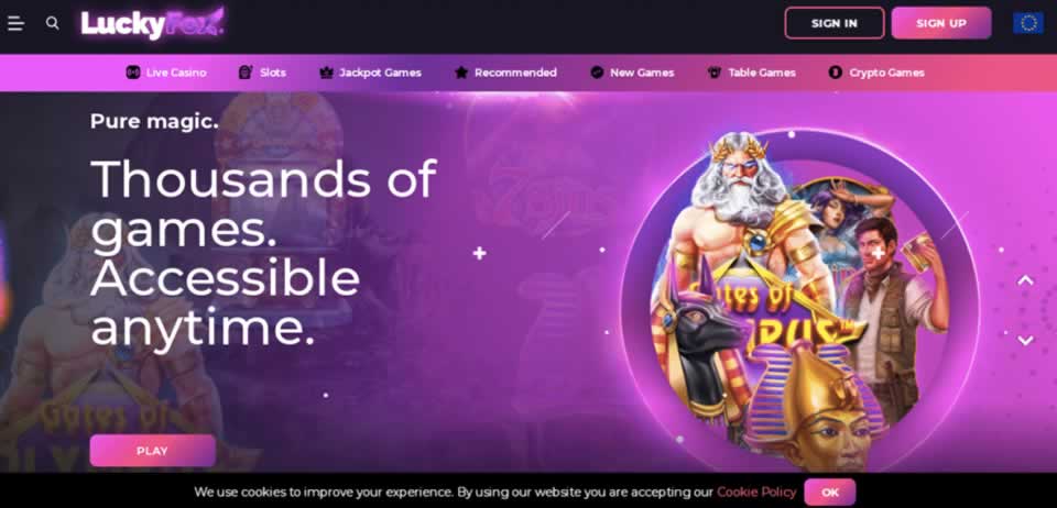 Aviator casino