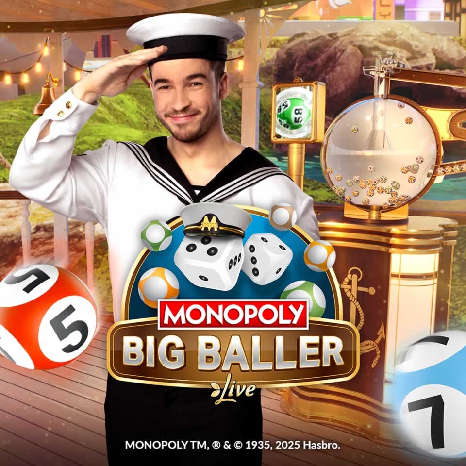 Sportingbet casino