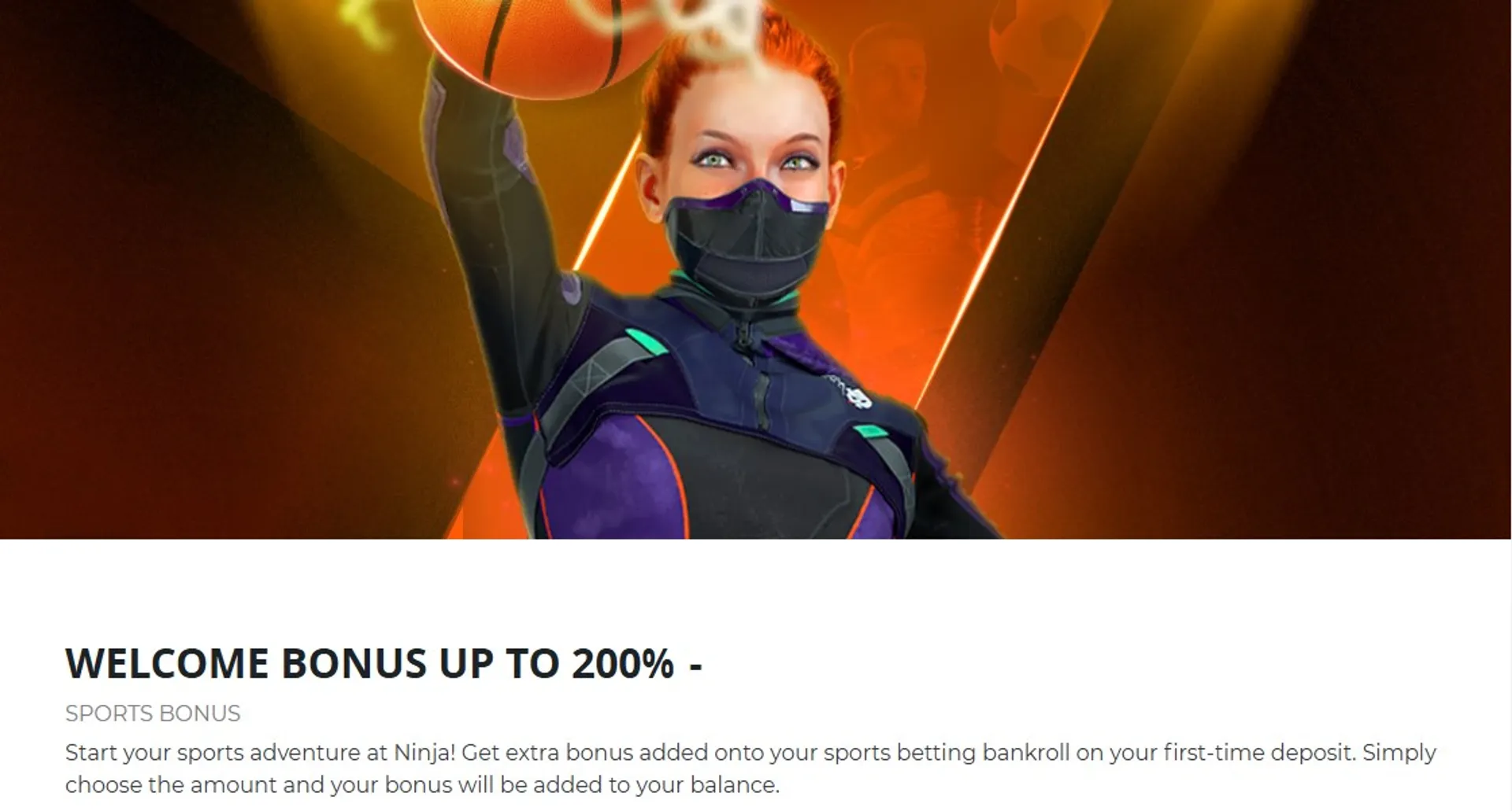 Bet 365 download