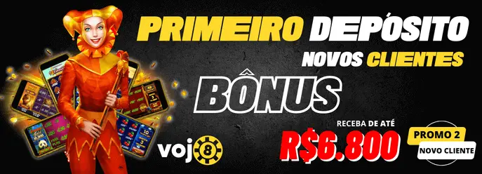 Esportenet brasil net