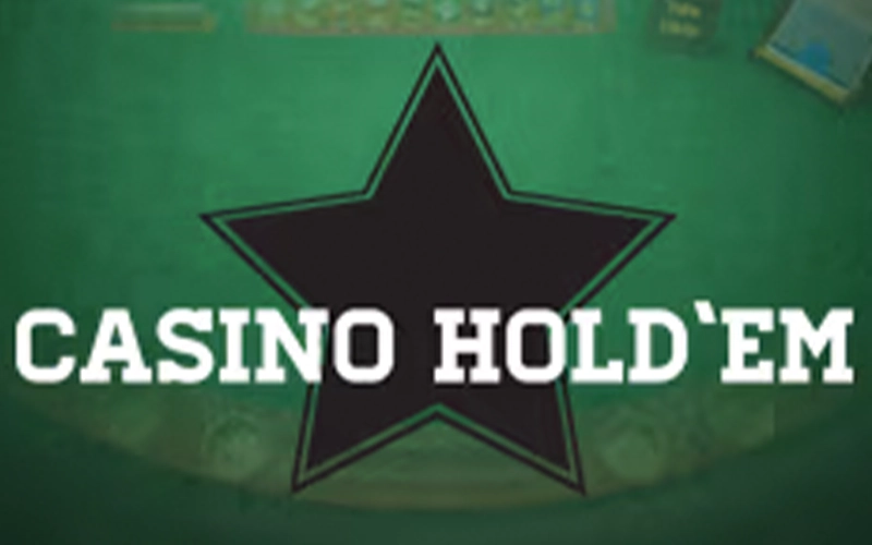 Spin pay apostas