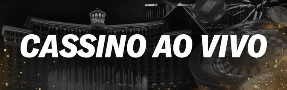 Cassino pix 1 real