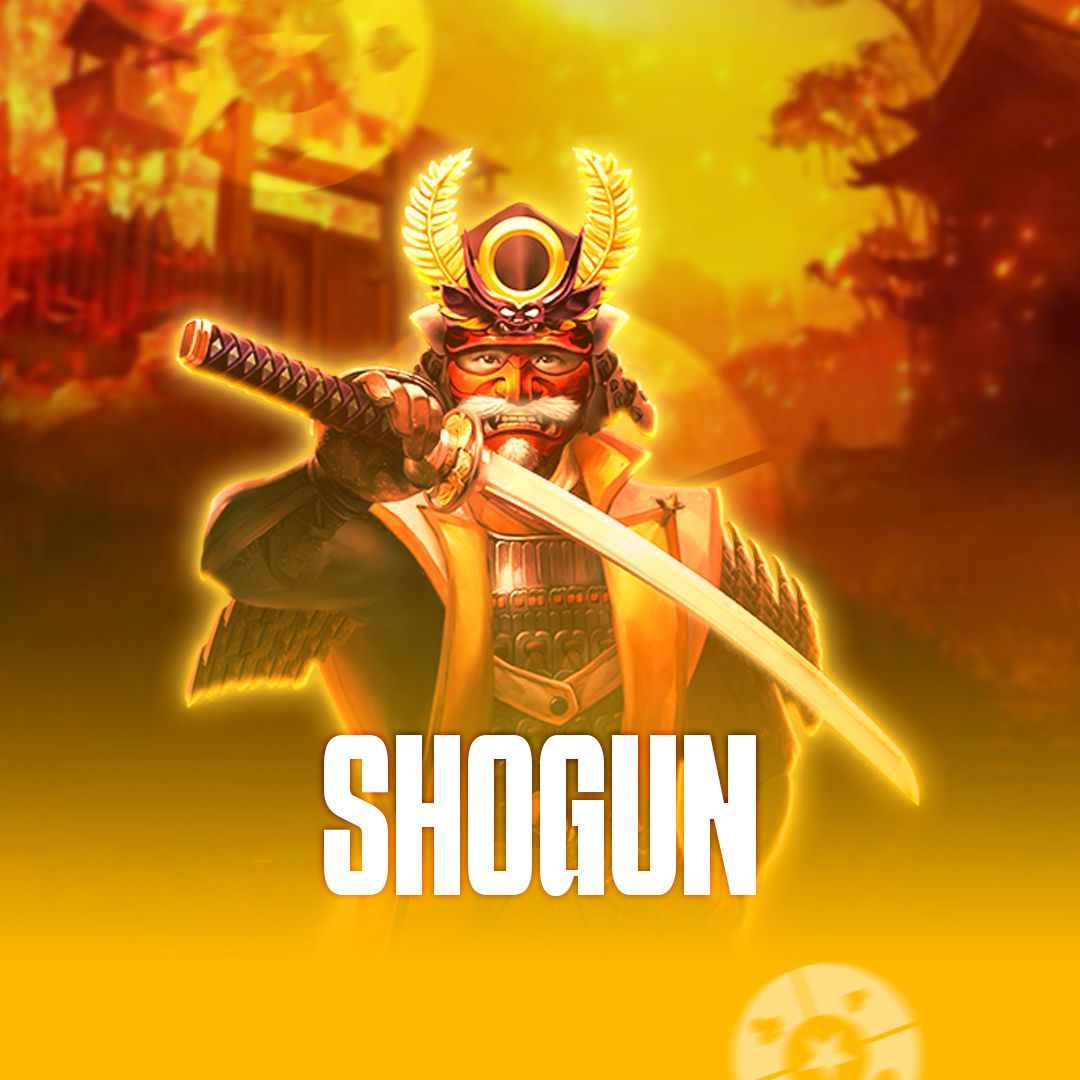 Nube login