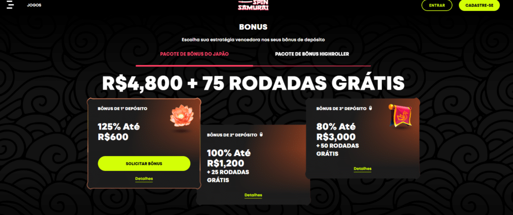 Bc game casino