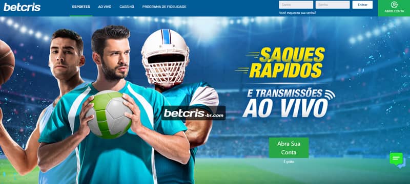 Onde assistir psg