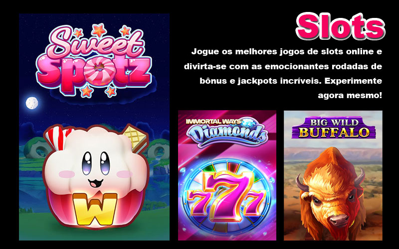 Mega hd filmes download
