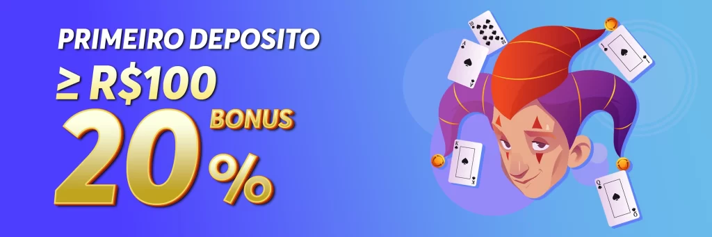 Val bets