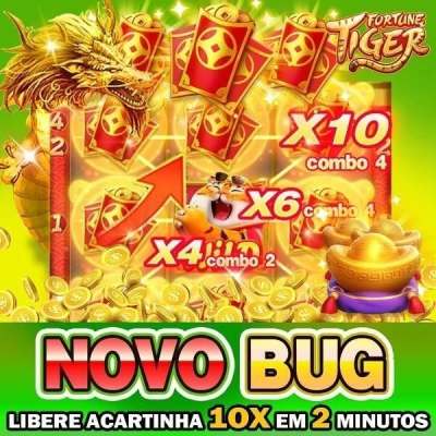 Jogos crazy