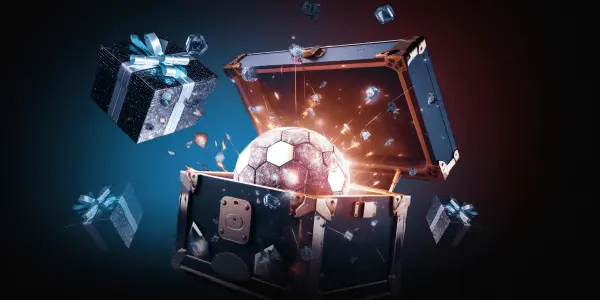 Aplicativo bets