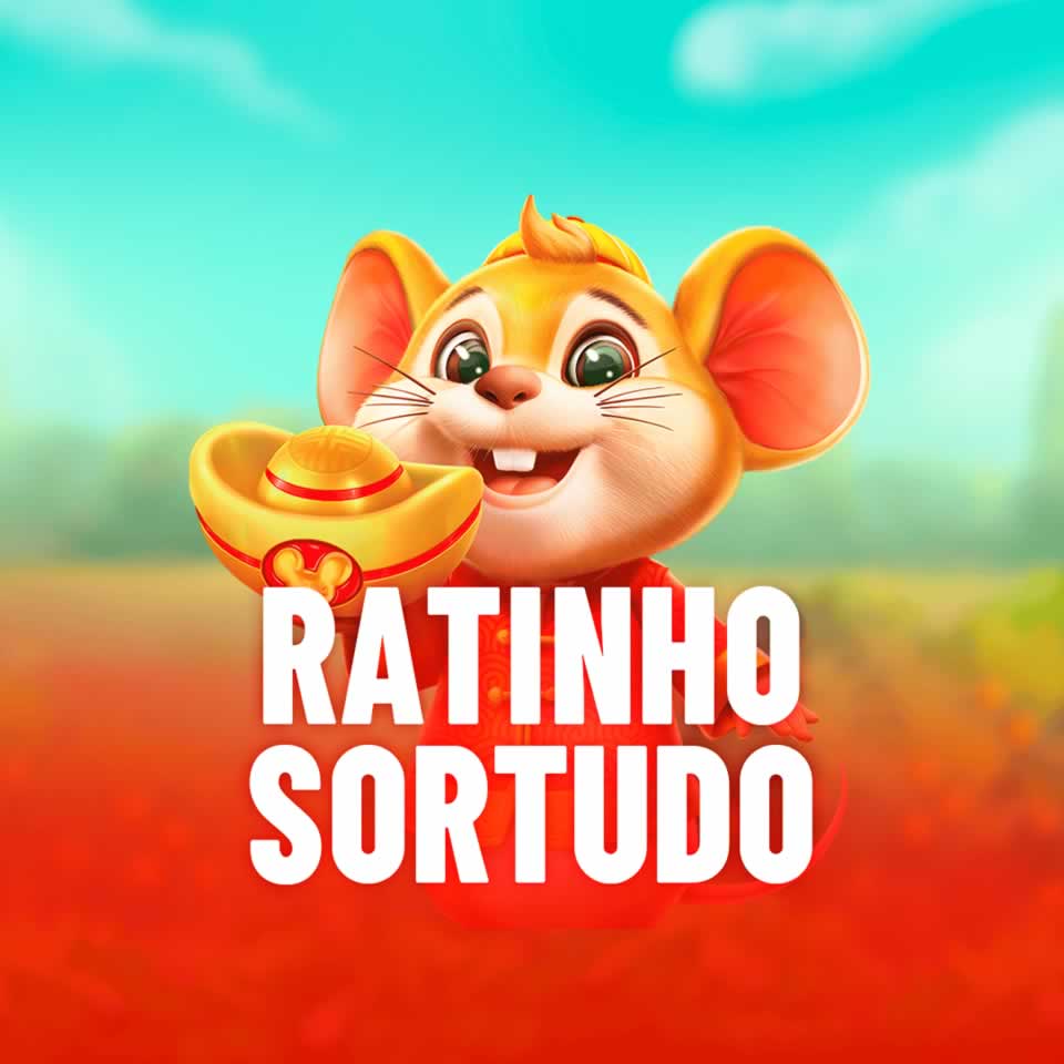 Porto x atlético madrid