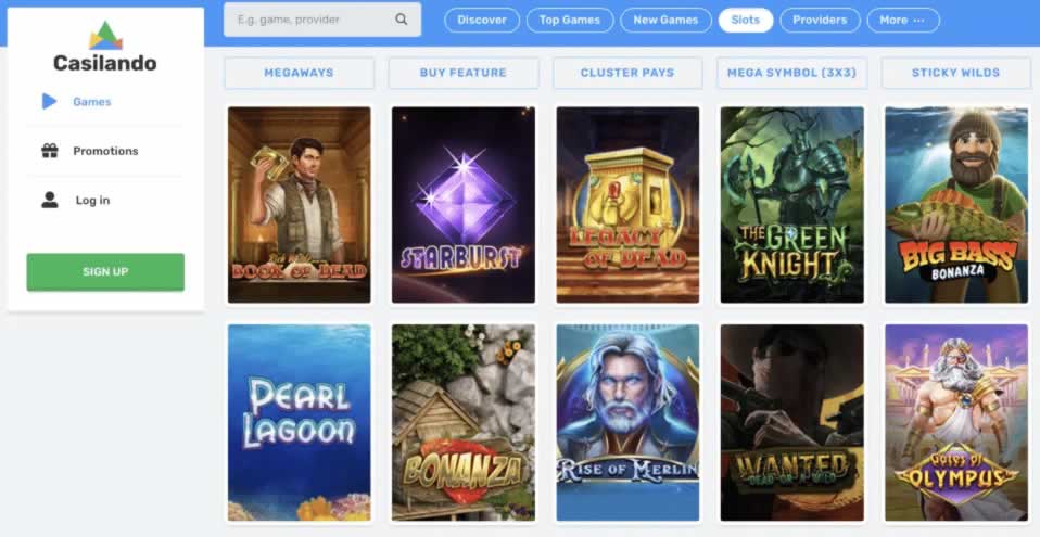 Sportsbet app download apk