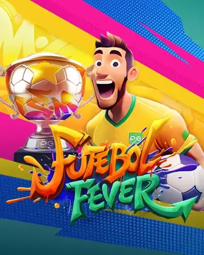 Fortaleza x atlético ce