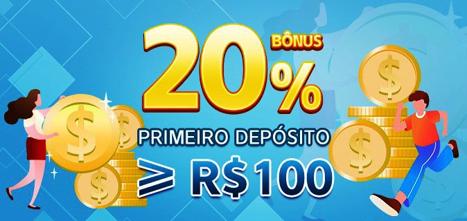Apenas um show online