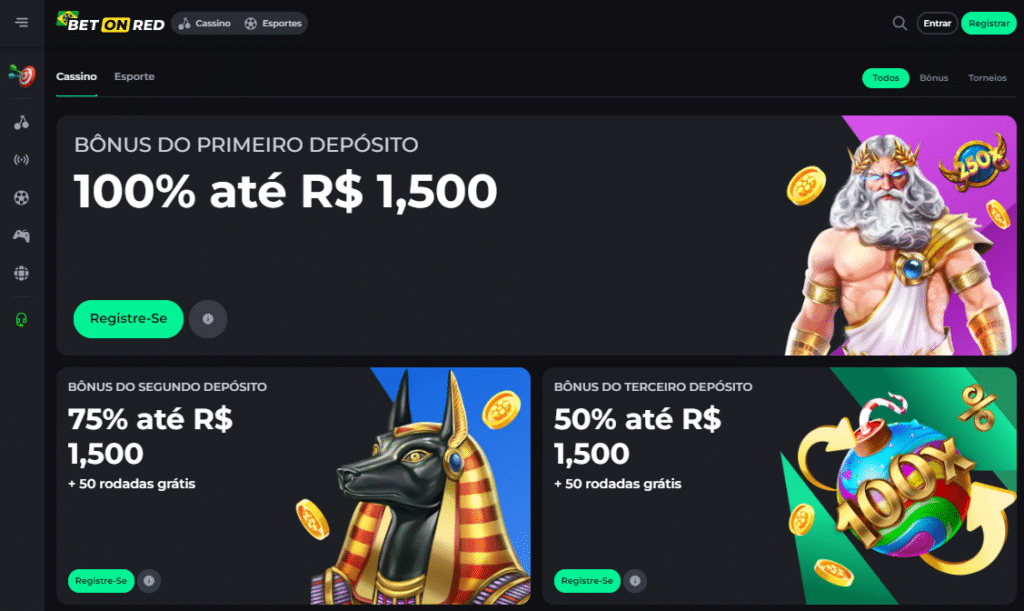 Cs cerrito