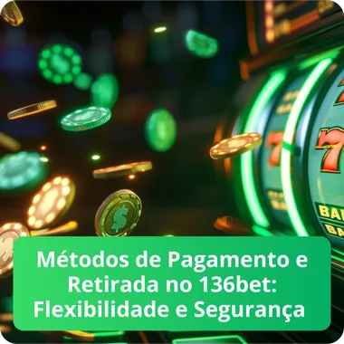 Bingo absoluto