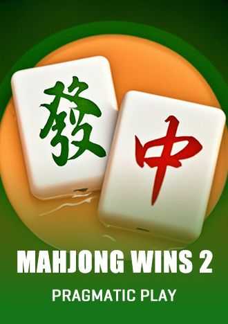 Pix bet365 casino