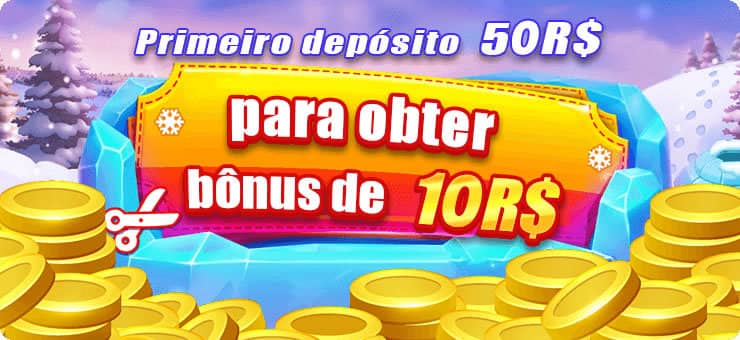 Bola de ouro apostas