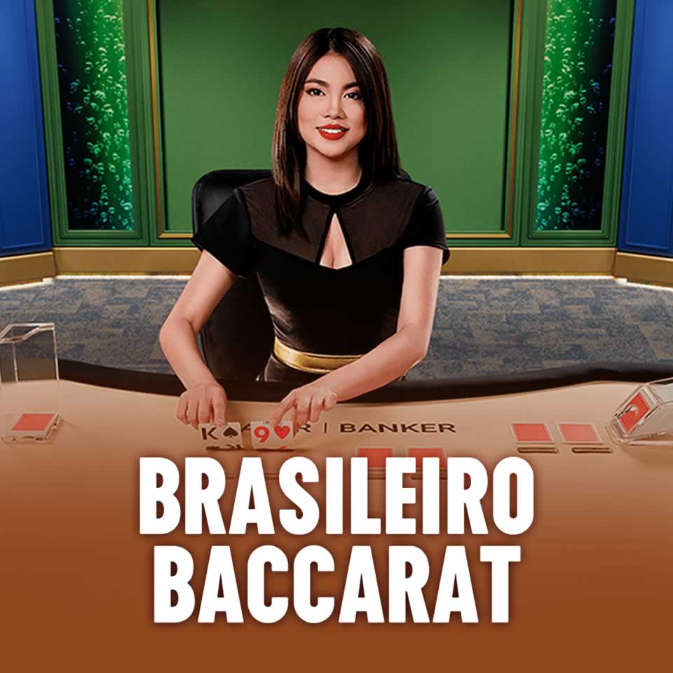 Ae aposta esportiva
