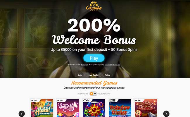Bet365.com apk