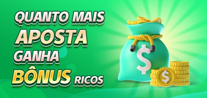 Esportesbet