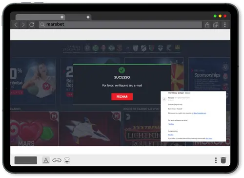 Vbet login