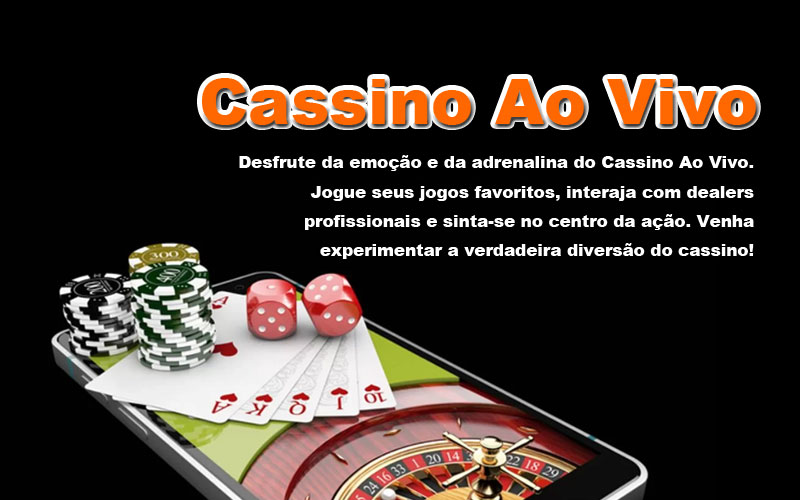 Sport recife x