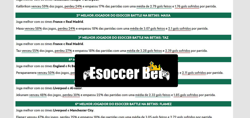 You 4 temporada online