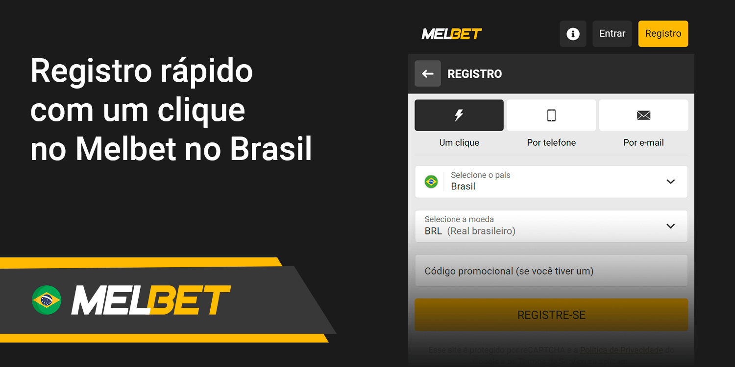 Jogo fortune tiger
