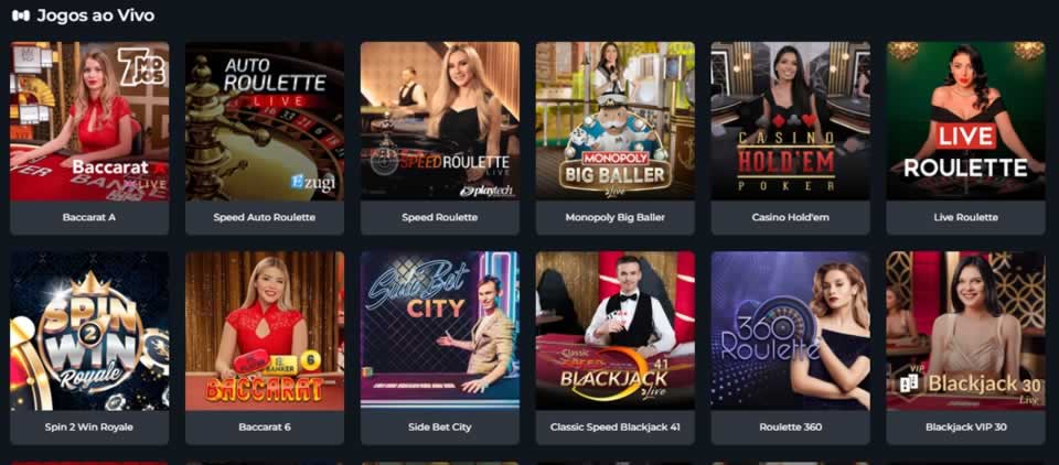 Betfair app download