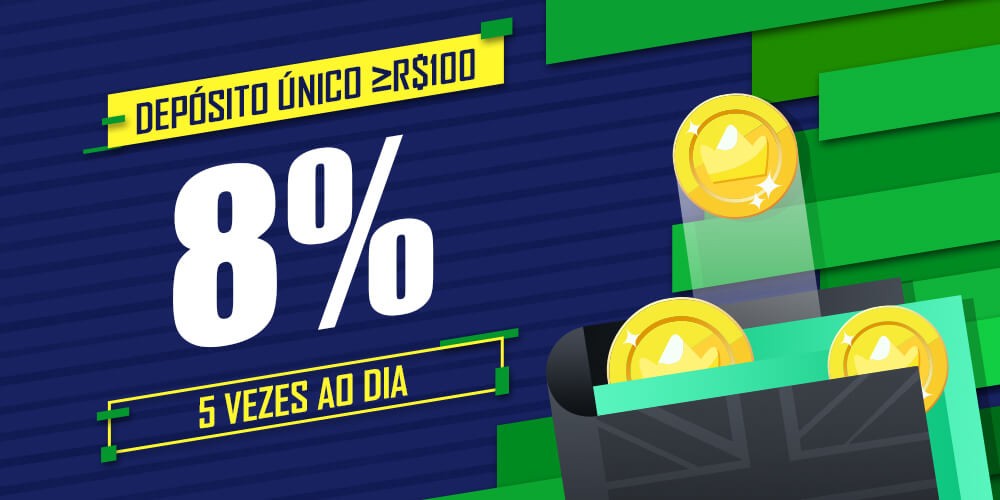 Alterosa esporte ao vivo