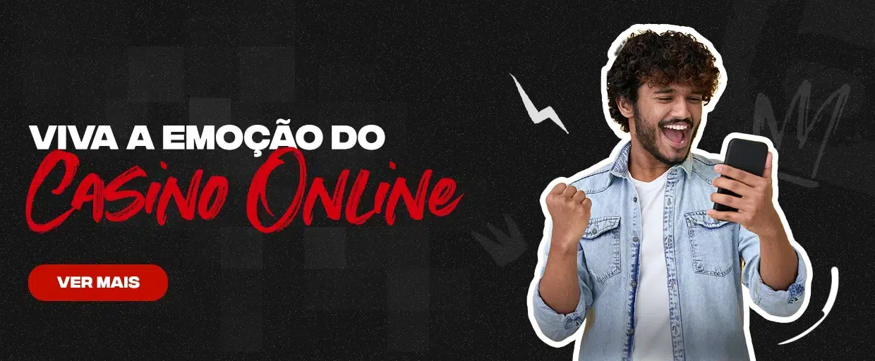 Convite da lol em branco
