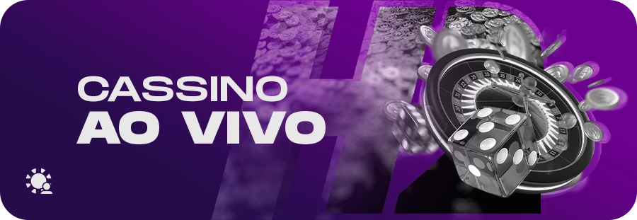 Código promocional blaze crash 2022 hoje