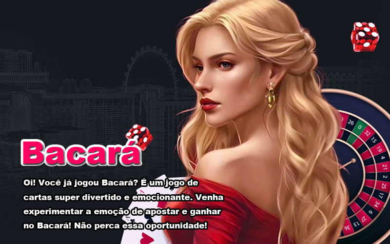 Relax gaming