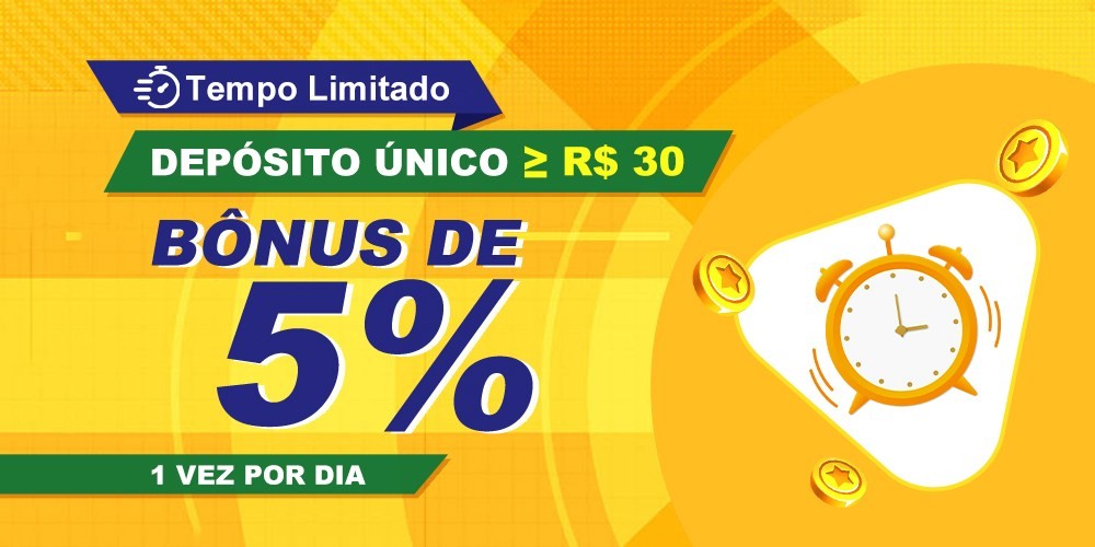 Bet braz