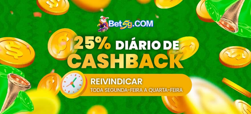 Tem futebol hoje