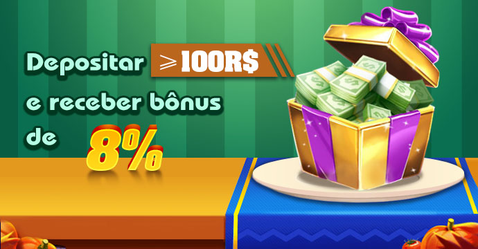 Bet365 roleta ao vivo