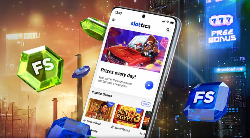 Casinoeagles.com