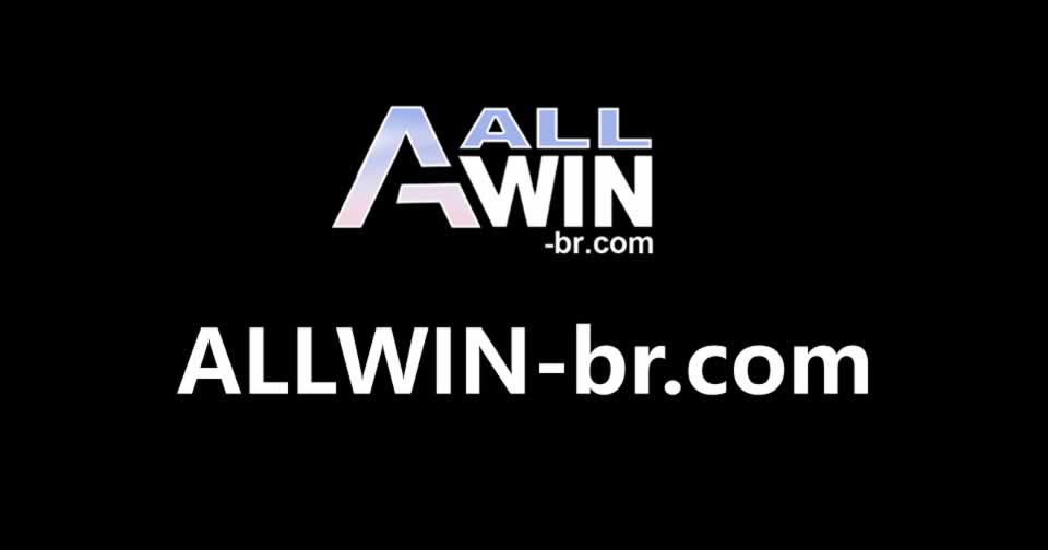 Bbr bet casino