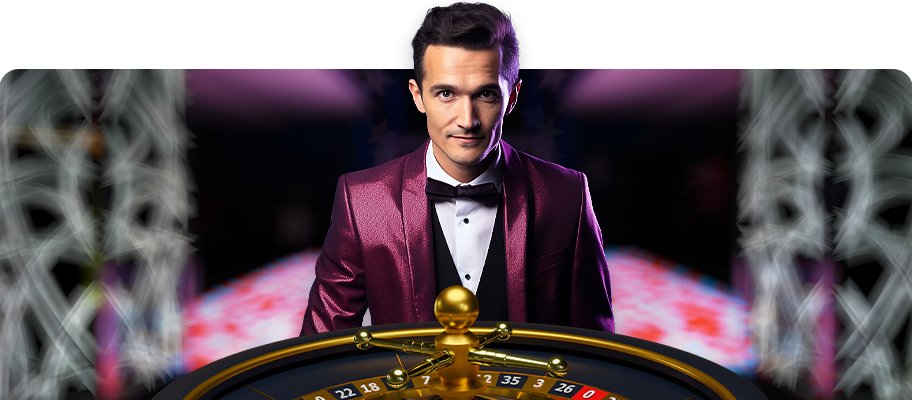 Jokers Jewels Slots