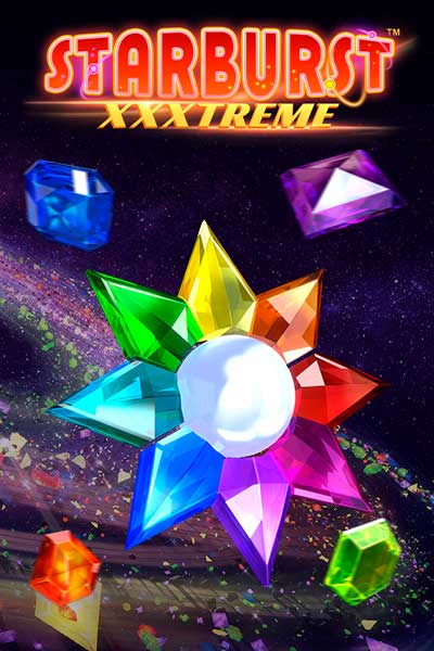 Sprites database
