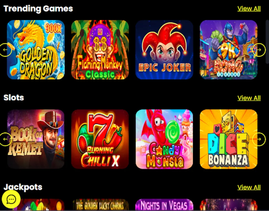 Jogos de aposta blaze