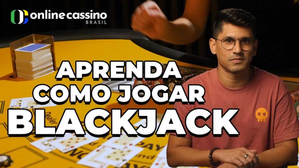 Fantastic Bet Casino