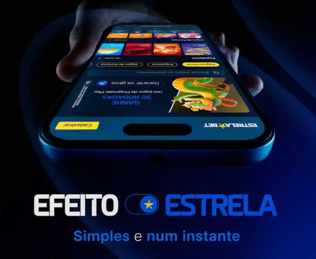 Betfair exchange apps