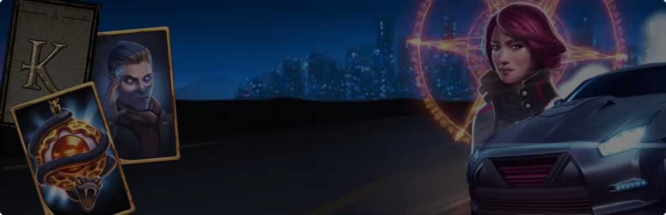 Crash online
