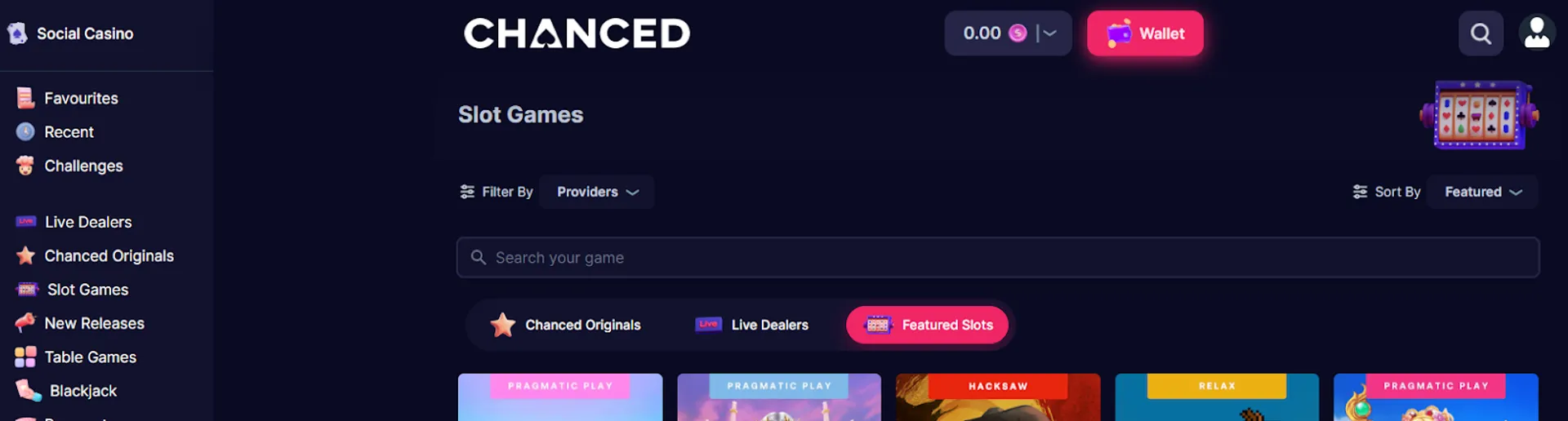 Bet7 k